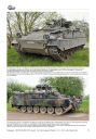 MARDER 1 A5 / 1A5A1